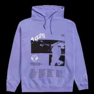 ISO!!!!!! DO NOT BUY